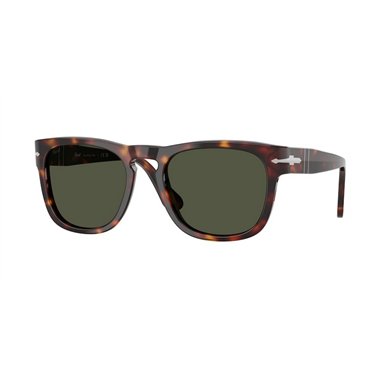 Persol ELIO PO3333S 24/31