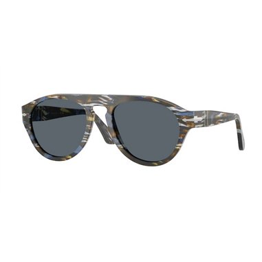 Persol PO3370S 1222R5