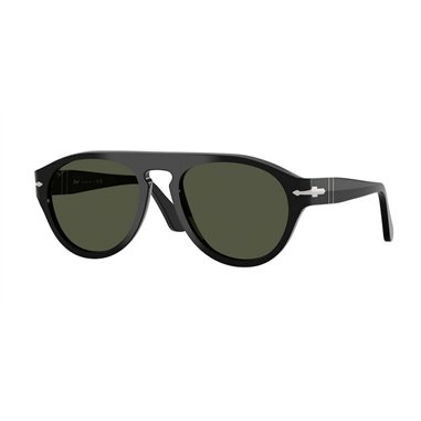 Persol PO3370S 95/31