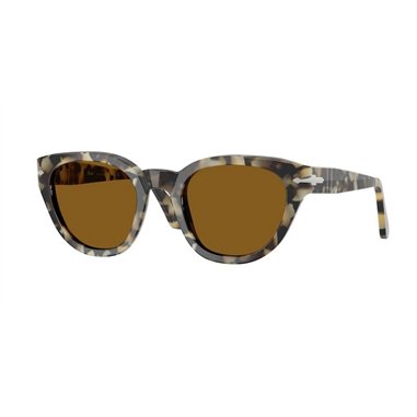 Persol PO3379S 107133