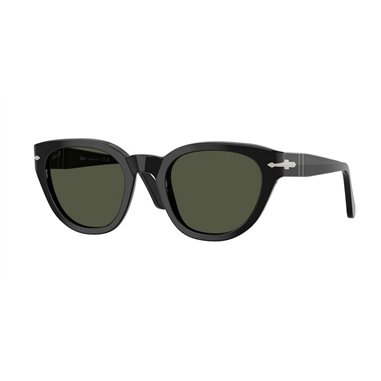 Persol PO3379S 95/31