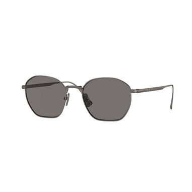 Persol PO5004ST 8001P2
