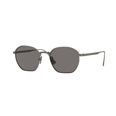 Persol PO5004ST 8001P2