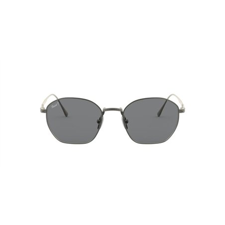 Persol PO5004ST 8001P2