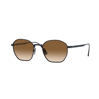 Persol PO5004ST 800251