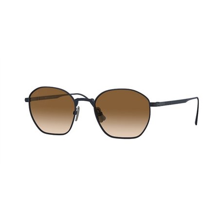 Persol PO5004ST 800251