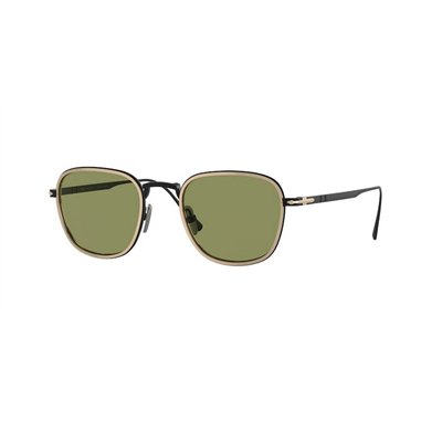 Persol PO5007ST 80084E
