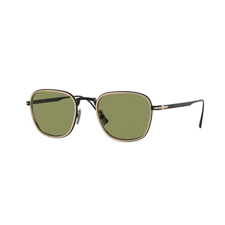 Persol PO5007ST 80084E