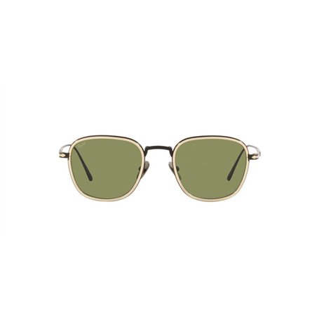 Persol PO5007ST 80084E