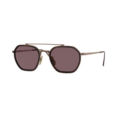 Persol PO5010ST 8016AF