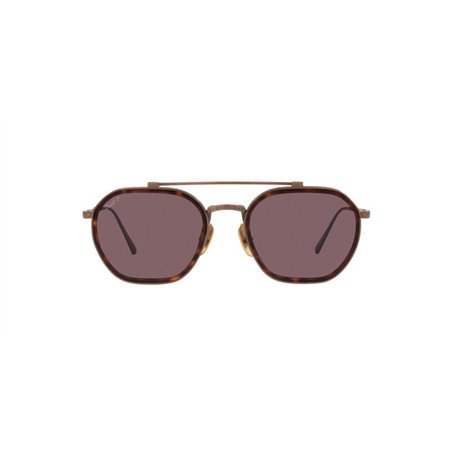 Persol PO5010ST 8016AF
