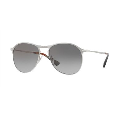 Persol PO7649S 1068M3