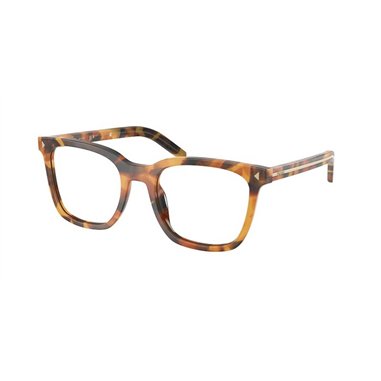 Prada PR B11V 29C1O1