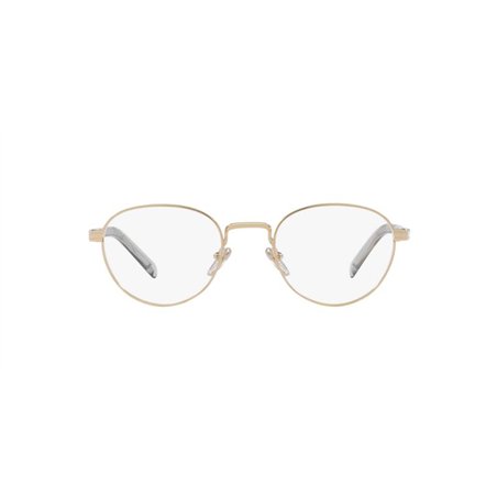 Prada PR B53V ZVN1O1