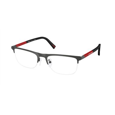 Prada Linea Rossa PS 50RV 06P1O1