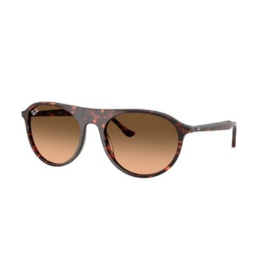 Ray-Ban RB2215 14293B