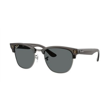 Ray-Ban CLUBMASTER REVERSE RBR0504S 670781