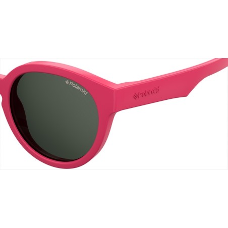 Polaroid Kids PLD 8019/S/SM 35J(M9)