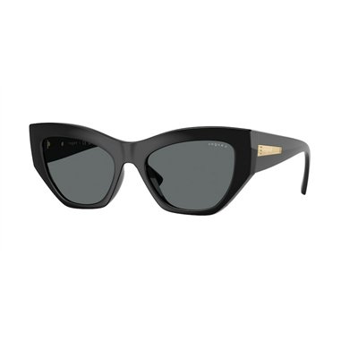 Vogue VO5607S W44/81