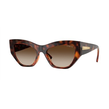 Vogue VO5607S W65613