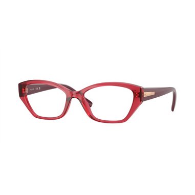 Vogue VO5608 3084