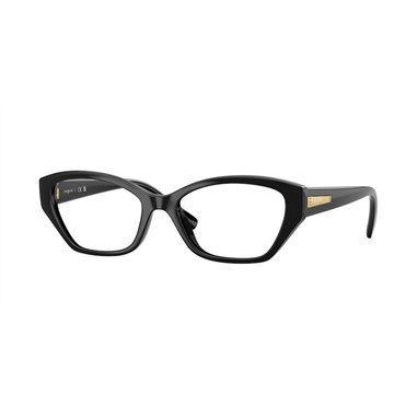 Vogue VO5608 W44