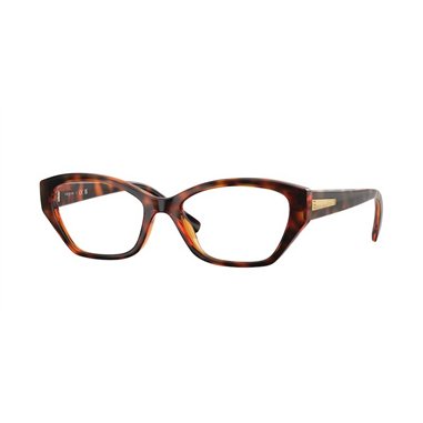 Vogue VO5608 W656
