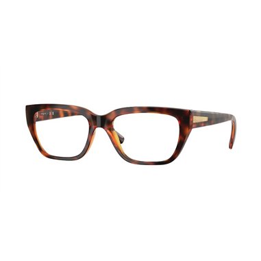 Vogue VO5609 W656