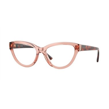 Vogue VO5610B 2864