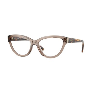 Vogue VO5610B 2940