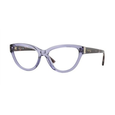 Vogue VO5610B 3177