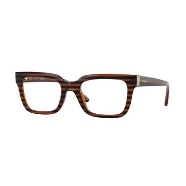 Vogue VO5611B 2571