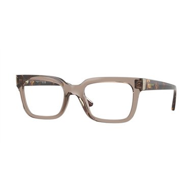 Vogue VO5611B 2940