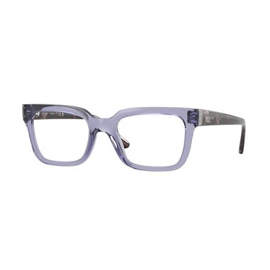Vogue VO5611B 3177