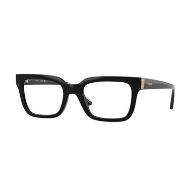 Vogue VO5611B W44