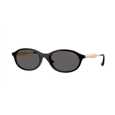 Vogue VO5625S W44/87