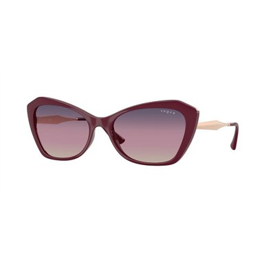 Vogue VO5626S 2875U6