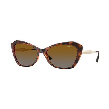 Vogue VO5626S W656T5