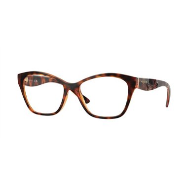 Vogue VO5628 W656
