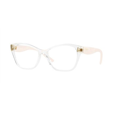 Vogue VO5628 W745