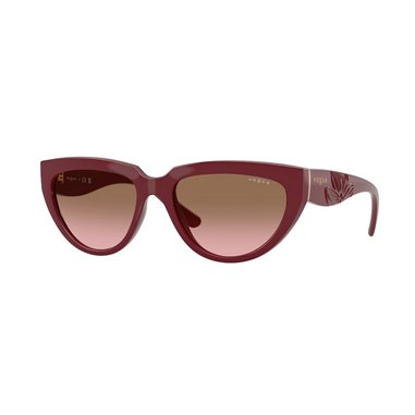 Vogue VO5629S 304814
