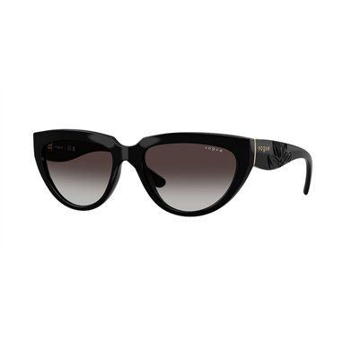 Vogue VO5629S W44/8G