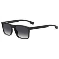 Boss by Hugo Boss BOSS 1036/S 807(9O)