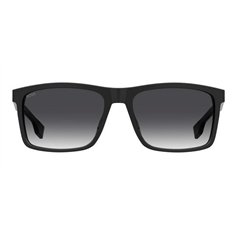Boss by Hugo Boss BOSS 1036/S 807(9O) 2
