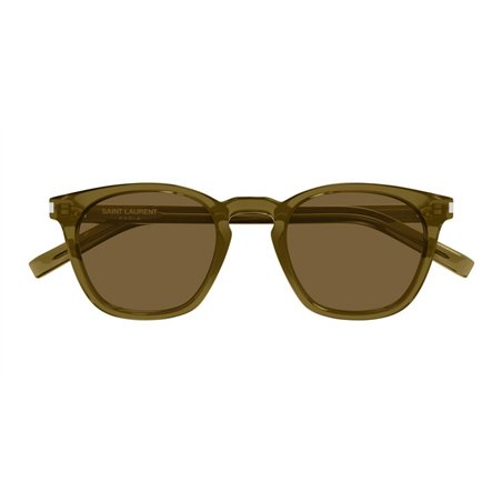 Saint Laurent SL 28 052