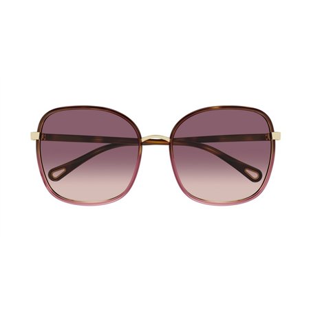 Chloé CH0031S 018