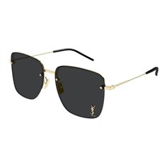 Saint Laurent SL 312 M 013
