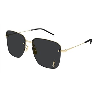 Saint Laurent SL 312 M 013