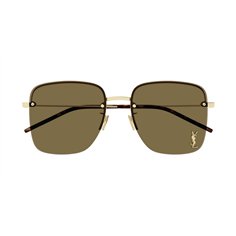 Saint Laurent SL 312 M 014 2