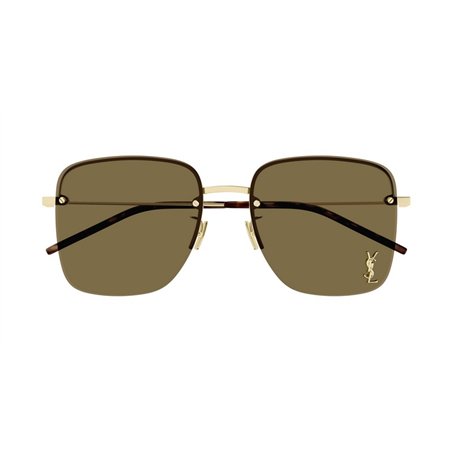 Saint Laurent SL 312 M 014